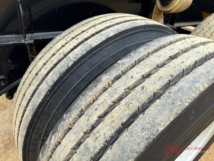 2023-manac-log-trailer-image-9