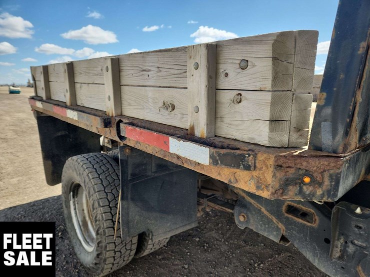 2018-ford-f350-image-34