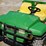 2003-john-deere-gator-image-11