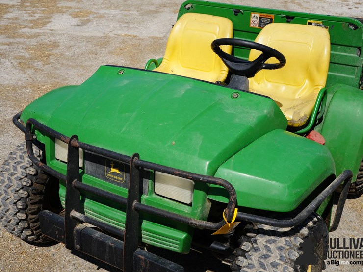 2003-john-deere-gator-image-11