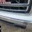 2014-gmc-sierra-1500-image-50