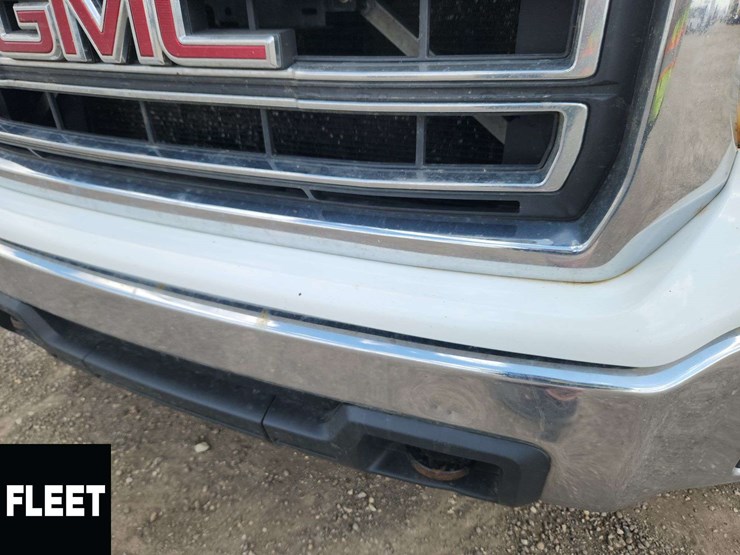 2014-gmc-sierra-1500-image-50