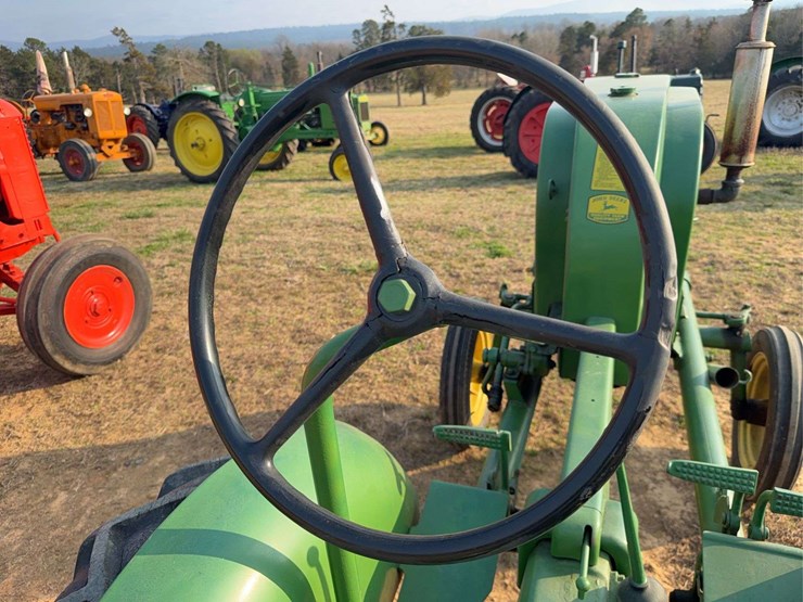 john-deere-l-image-37