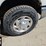 2010-ford-cargo-image-18