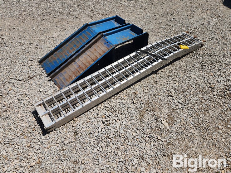ramp-sets-image-1