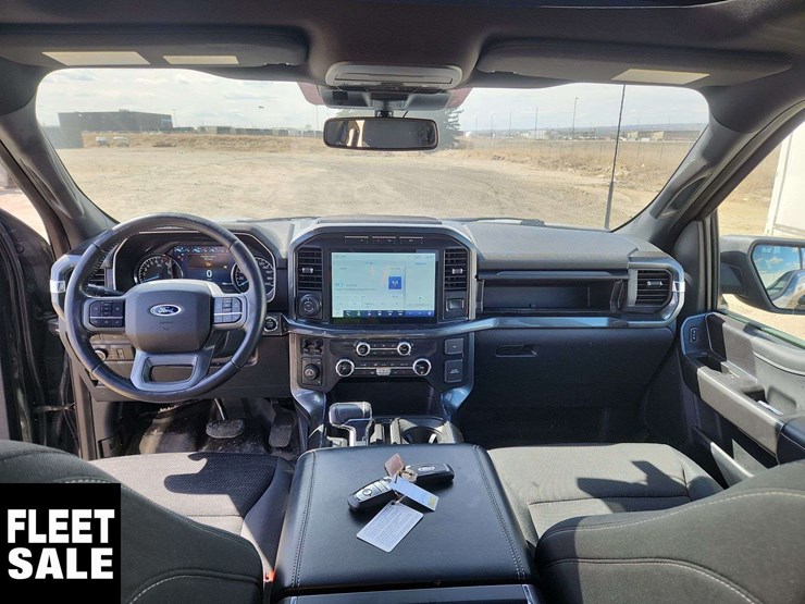 2022-ford-6.5-ft-image-14