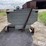 oliver-feed-wagon-w/-running-gear-image-2