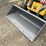 2026-ats-power-ats-t460-mini-compact-track-loader-image-14