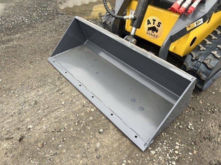 2026-ats-power-ats-t460-mini-compact-track-loader-image-14