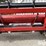 2020-case-ih-3020-image-14