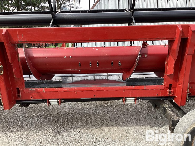 2020-case-ih-3020-image-14