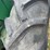 field-marshall-diesel-image-14