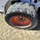 2007-bobcat-s175-image-17