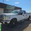2011-ford-f350-image-1