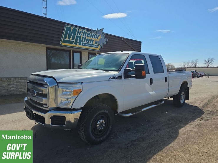 2011-ford-f350-image-1