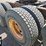 2004-international-transtar-8600-image-24
