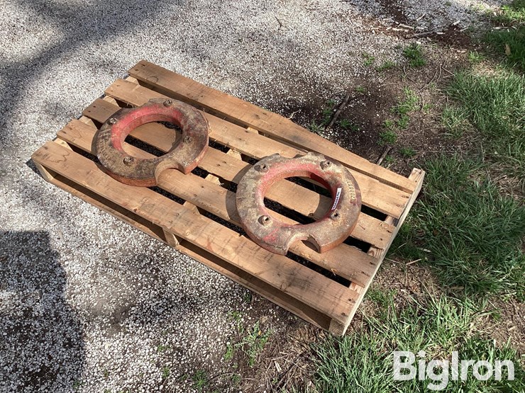 case-ih-wheel-weights-image-3