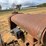 fordson-f-image-10