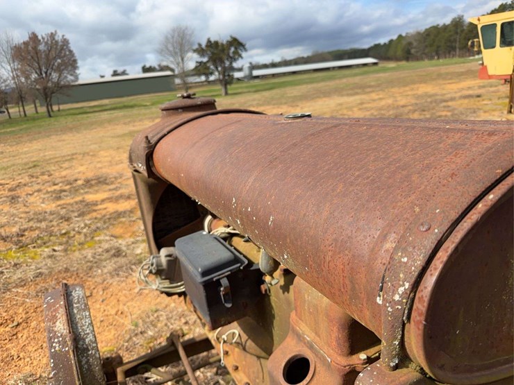 fordson-f-image-10