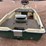 #509-•-12'-kl-industries-120-poly-boat-(no-title)-(nitke-yard--mosinee,-wi)-image-5