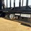 2023-manac-log-trailer-image-5