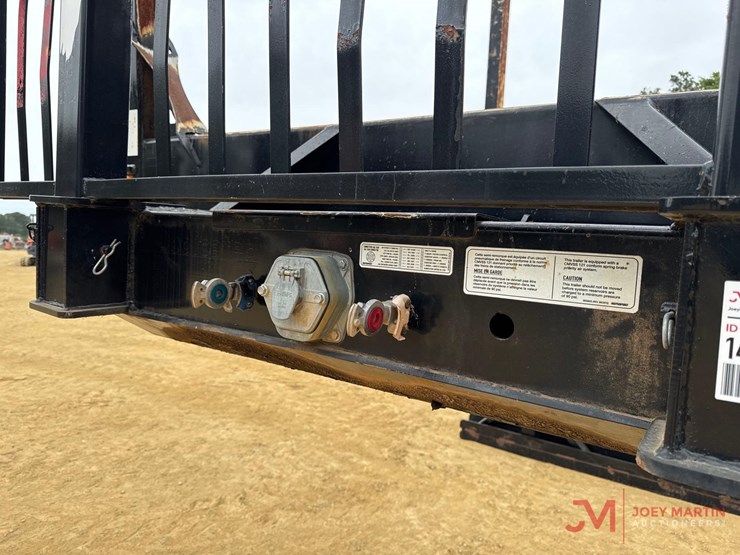 2023-manac-log-trailer-image-5