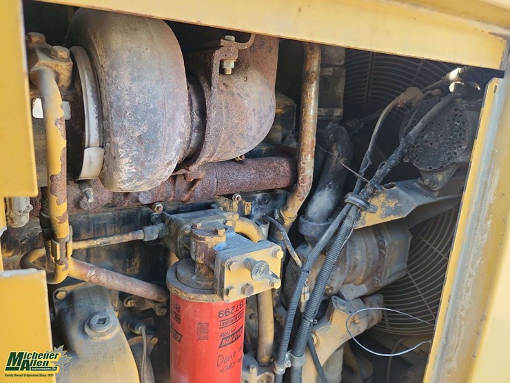 1998-caterpillar-rm-350b-image-31