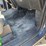 2014-ford-f150-image-27