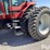 1991-case-ih-7140-image-16