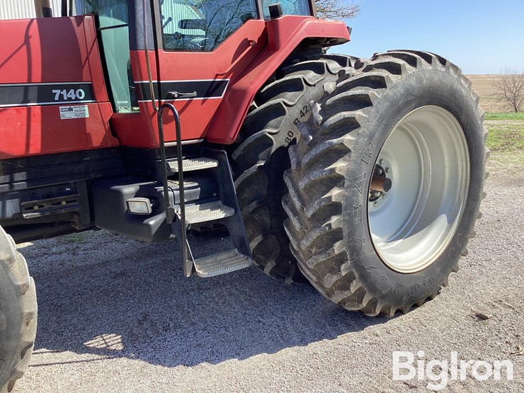 1991-case-ih-7140-image-16
