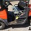 kubota-rtv900-image-13