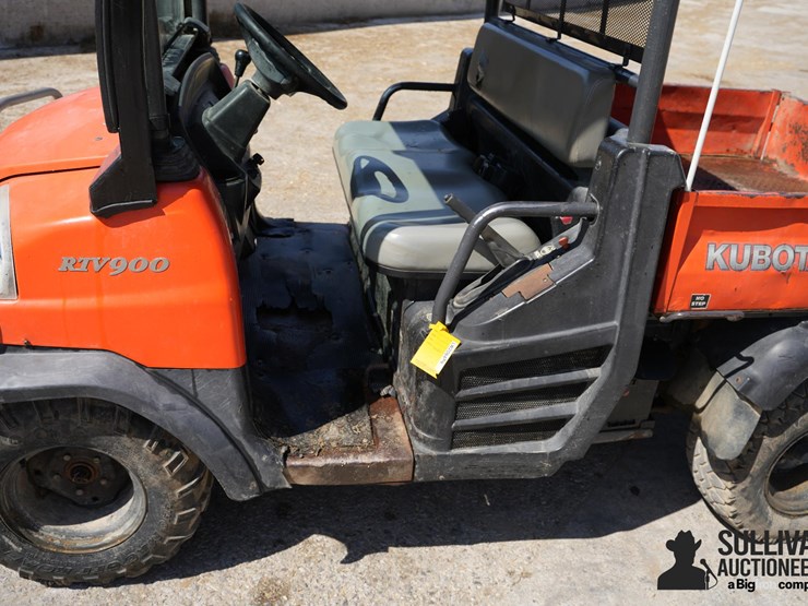 kubota-rtv900-image-13