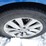 2015-kia-forte-lx-plus-4dr-sedan-image-13