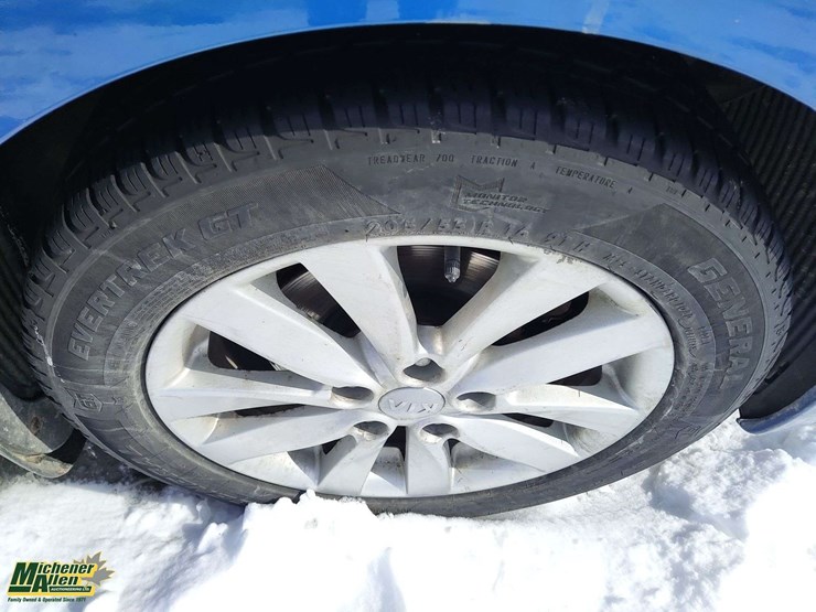 2015-kia-forte-lx-plus-4dr-sedan-image-13