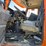 2016-mack-granite-gu813-image-20
