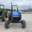 2014-new-holland-workmaster-65-image-2