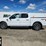 2021-ford-f150-image-6