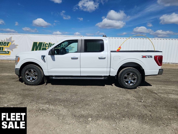 2021-ford-f150-image-6