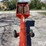 westfield-14'-transfer-auger-w/-electric-motor-image-19