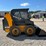 volvo-mc70b-image-5