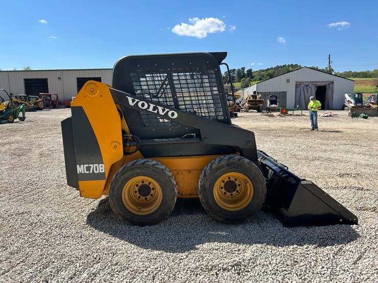 volvo-mc70b-image-5