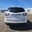 2017-chevrolet-traverse-image-8