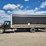 2019-freightliner-m2-106-image-18
