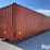 2007-cimc-container-image-5