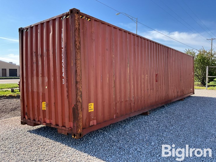 2007-cimc-container-image-5