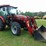 case-ih-l610-image-2