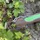 multiquip-essick-em-70p-towable-mortar-mixer-image-12