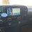 2007-gmc-sierra-2500hd-image-14