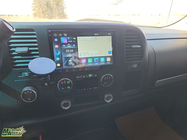 2007-gmc-sierra-2500hd-image-14