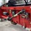 2020-case-ih-3020-image-16